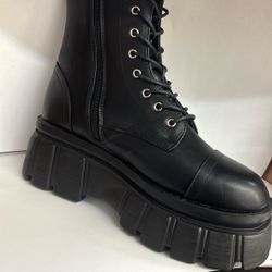 Boot
