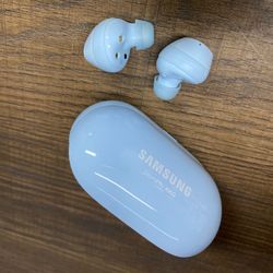 Samsung Galaxy Buds Plus Wireless Headphones -  PAYMENTS AVAILABLE ONLY $9 DOWN - NO CREDIT NEEDED 