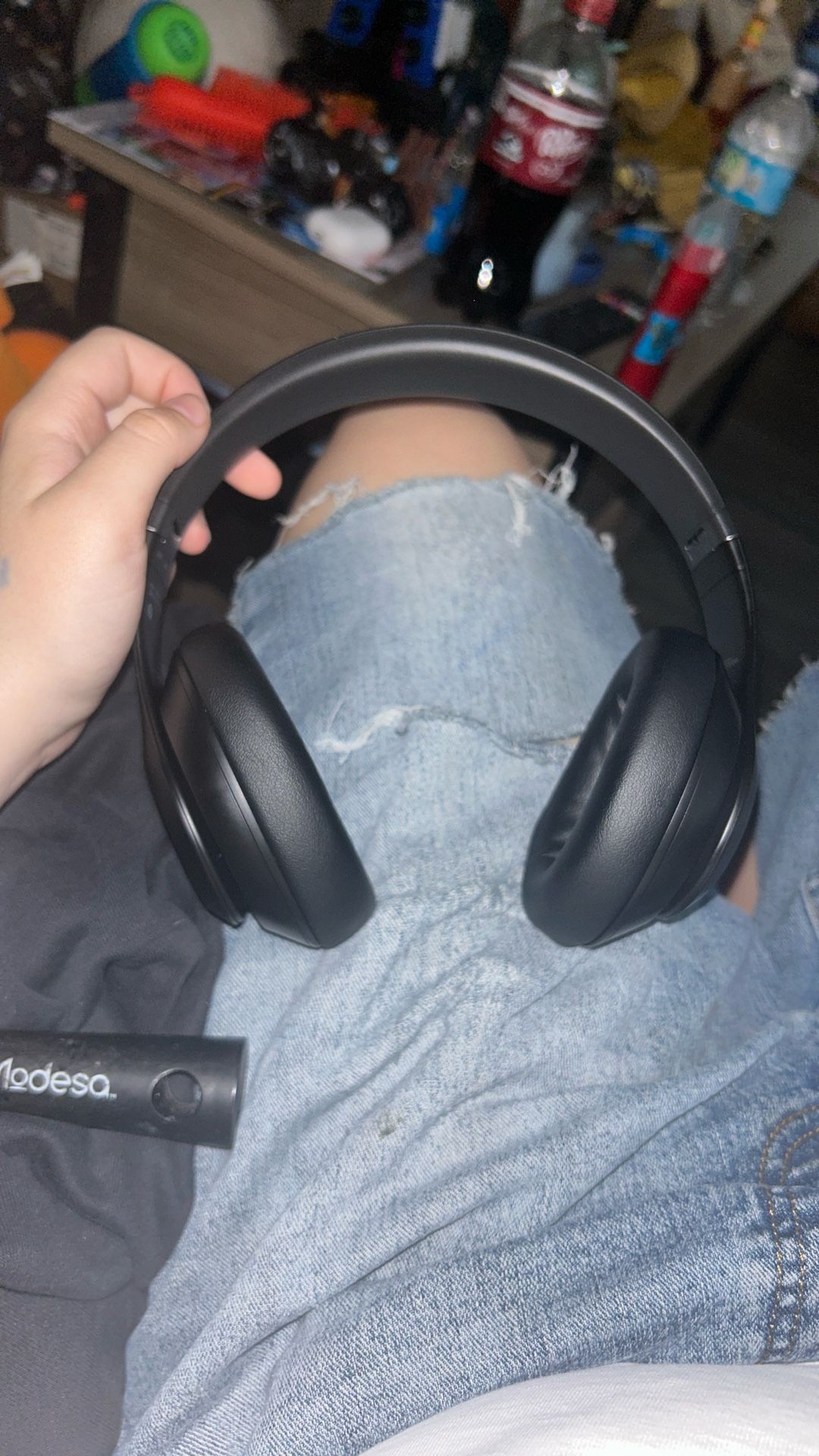 beats studio pro