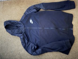 Nike Jacket 