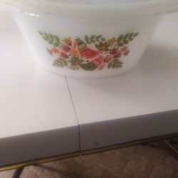arcopal france dishware 