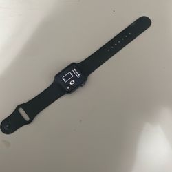 Apple Watch Series 3