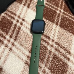 Apple Watch 7 Series 