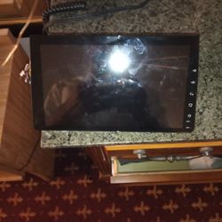 Monitor