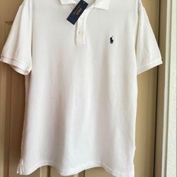 Polo Ralph Lauren Shirt