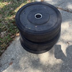 Rogue 2-25 2-35 2-45