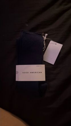 Good American