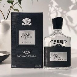 Creed aventus