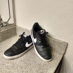 Tenis De Hombre Talla 11 Usados Buenas Condiciones 