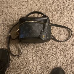 LV Bag