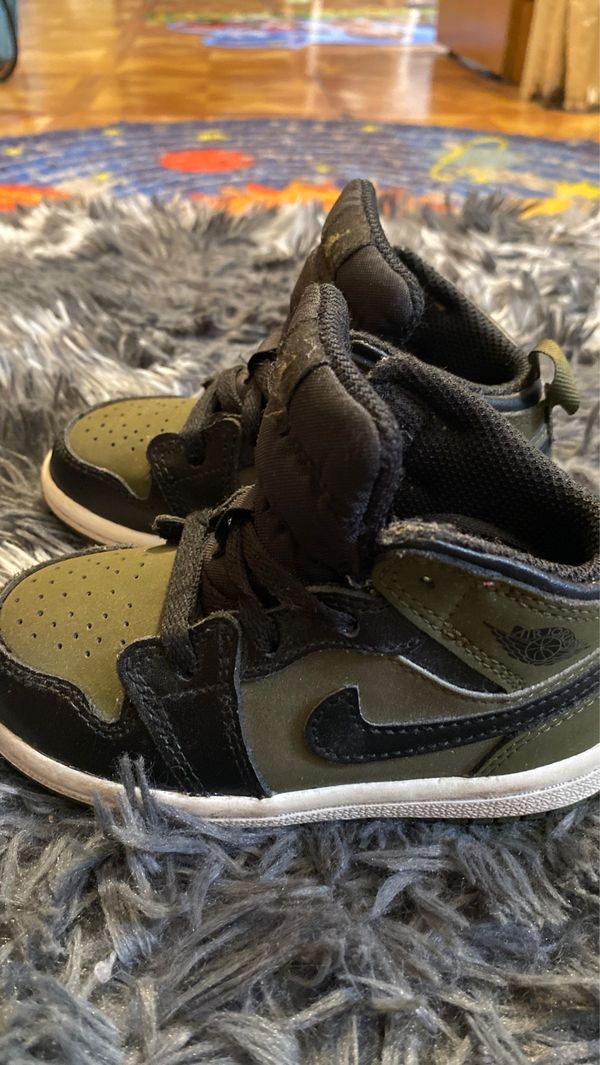 jordan1 near me