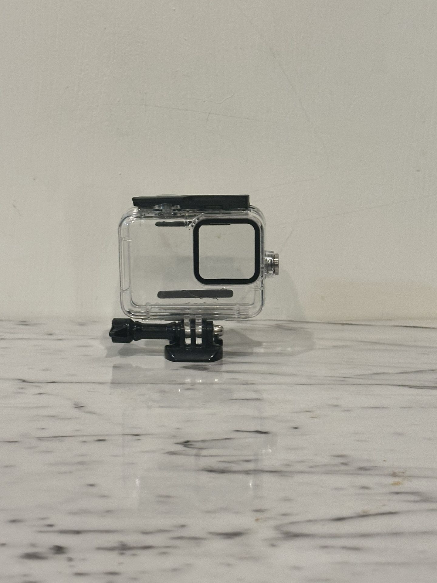 Water Proof GoPro Case