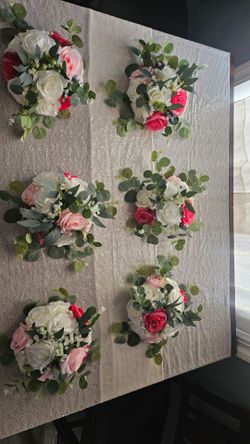 Centerpiece