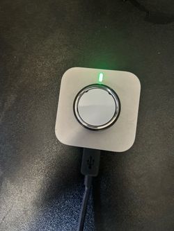 Oura 4