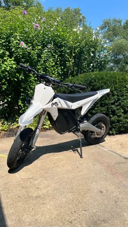 UPGRADED ETM RTR (NO TRADES)