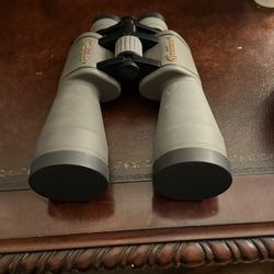 Galileo Binoculars 