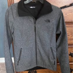 Northface Women’s Jacket Small