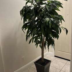 Indoor Artificial Tree 