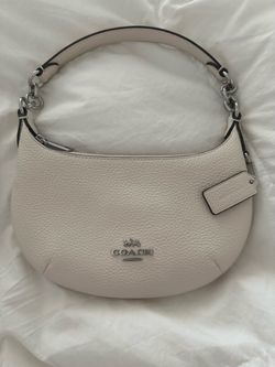 Mini Payton coach bag