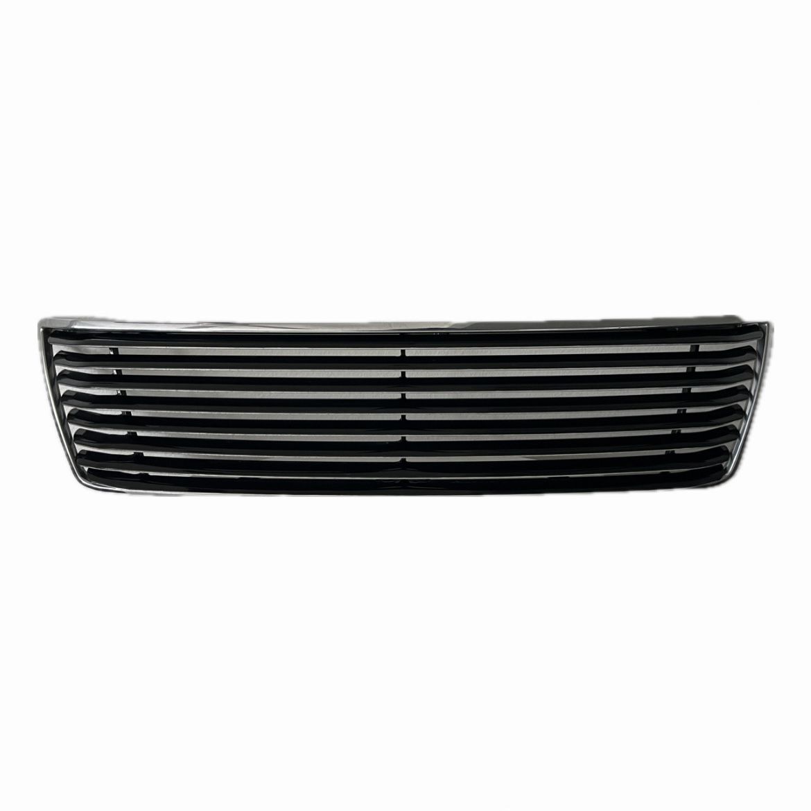 95-97 Lexus LS400 Billet Grill