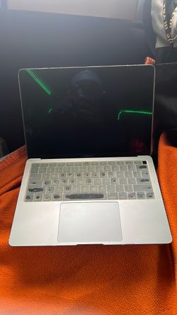 2019 MacBook Air – Need Gone TODAY