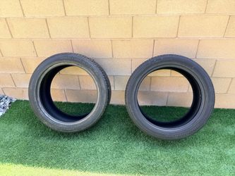 Continental CrossContact LX Sport AO 285/40R21