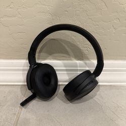 Sennheiser Adapt 560 EPOS