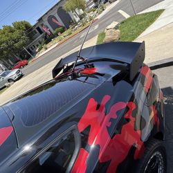 Insta 360 
