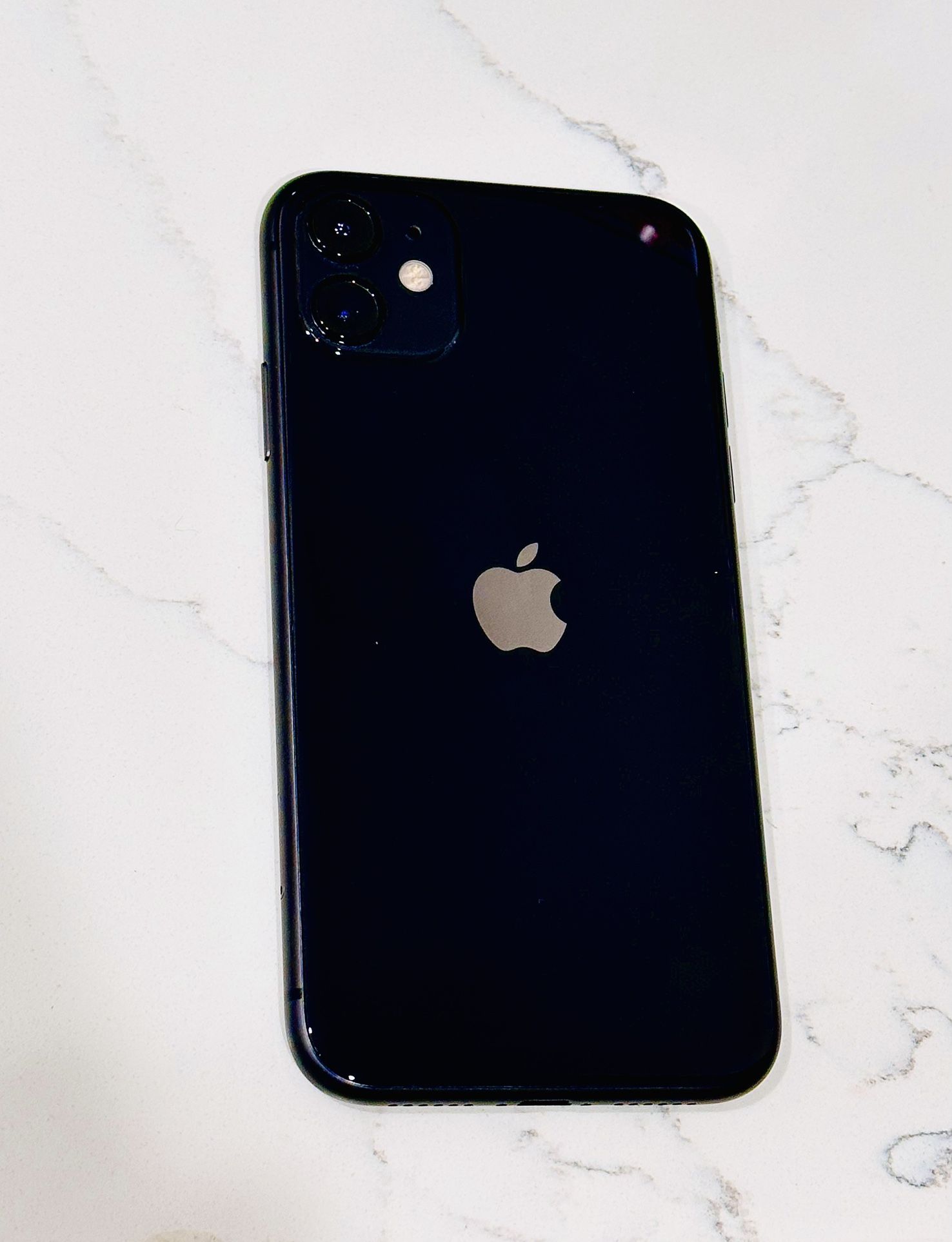 iPhone 11 For Sale 90.00 For Parts