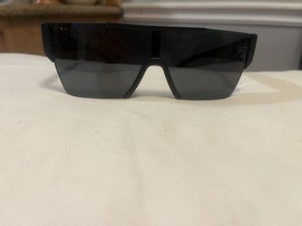 Burberry Sunglasses 