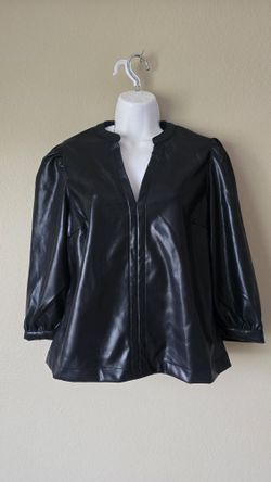 Woman Blouse