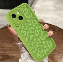 Case For iPhone