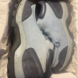 NEW MARCECKO vintage shoes sneakers sz13