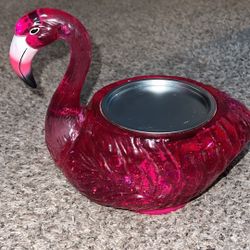 Bath And Body Works Candle Holder 