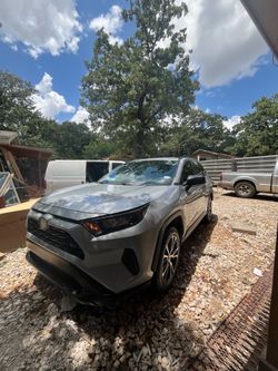 Car detail for sale