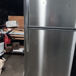 Refry  Lista  Muy Bonita Travaja Muy Vien