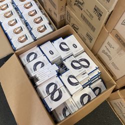 Moving Sale Fitbit Bands, Laptops, Notebook , 3D Printers And …