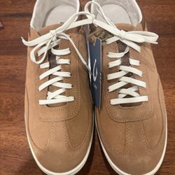 OluiKai Punini Sneaker 