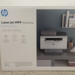 Canon PIXMA Wireless All-in-One Printer – Print, Scan, Copy – Excellent Condition