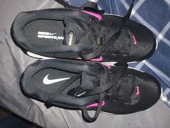 Brand New Nike Women