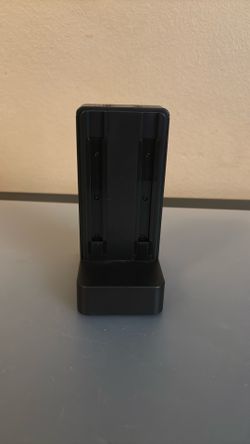 Switch 1 Joy-con Charger