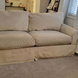 Amazing Deal! LazyBoy Couch