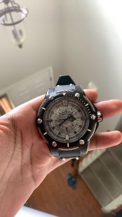 INVICTA WATCH