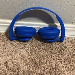 Onn Wireless Headphones