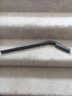Shark Extendable Under-Appliance and Furniture Vacuum Cleaner Wand | 172FLI650