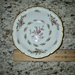 Vintage Rosenthal China Sanssouci Pastorale 5.25" Bowl
