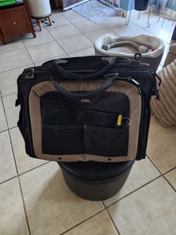 Tool Bag -CLC Brand