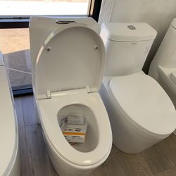 All stuff on sale