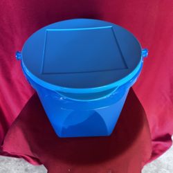 Tupperware
