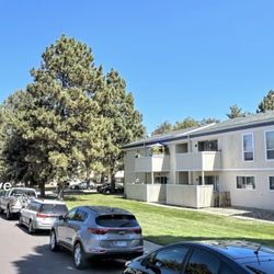 Private Room ( Unfurnished)